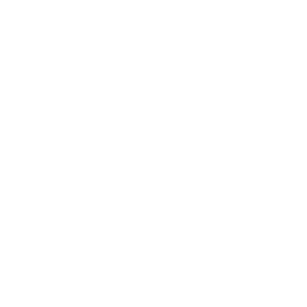 scc Accredited Lab